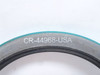 CR 44968; Double Lip Oil Seal 4-1/2"ID x 5-1/2"OD x 7/16" Wide