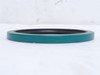 CR 44968; Double Lip Oil Seal 4-1/2"ID x 5-1/2"OD x 7/16" Wide