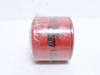 Baldwin B7131; Spin-On Oil Filter; 23 Micron