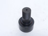 Smith HR21/4?B; Cam Follower; Roller: 2-1/4"OD x 1-1/4" Wide