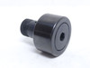 RBC H72LW; Flat Cam Follower-Hex Head Roller; 2-1/4"OD