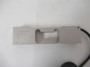 Weightech G4-CB542-30KGA9; Load Cell 30Kg