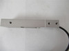 Weightech G4-CB542-30KGA9; Load Cell 30Kg