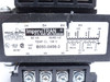 Micron B050-0456-3; Transformer 50vA Pr-:460V Sec-24/115V