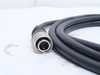 Keyence OP-88434; Terminal Box Control Cable; 2m Long