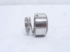 Goulds 10L26; Mechanical Seal Assembly
