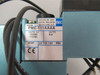 MAC 825C-PM-111AA-552; Solenoid Valve 110/120V 1/4" Port