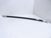 Parker F471TC0606121612-34; Hose; 1 JIC x 3/4 JIC; 34" Long