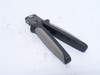 Panduit CT-1123; Ferrule Crimp Tool; 8-26 AWG