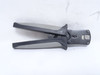 Panduit CT-1123; Ferrule Crimp Tool; 8-26 AWG