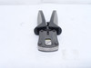 Panduit CT-1123; Ferrule Crimp Tool; 8-26 AWG