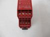 Schneider XPSAC5121P; Safety Relay Single Channel 24 VAC/DC