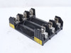 Bussmann H60030-3C; Fuse Block; 30A; 600VAC