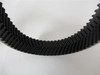 Continental W-1280; Timing Belt 32mmW 8mmP 1280mmLong 160T