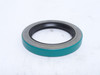 SKF 17285; Double Lip Oil Seal 1-3/4"ID x 2-7/16"OD x 5/16" W