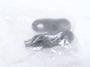 Renold 80SYNOL; Offset Chain Link #80