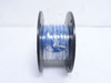 Belden B8522-6; Roll-250' Lead Wire; #18AWG; MW MIL-W-76C-PVC