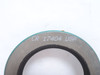 CR 17404; Single Lip Oil Seal 1.75"ID x 2.561"OD x 0.313" Wide