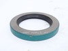 CR 17404; Single Lip Oil Seal 1.75"ID x 2.561"OD x 0.313" Wide