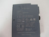 Siemens 6ES7131-6BF00-0CA0; Input ModuleET200SP8X 24VDC Inputs