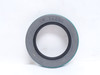 SKF 16246; Double Lip Oil Seal 1.62"ID x 2.5"OD x 0.313" Wide