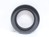 SKF 16246; Double Lip Oil Seal 1.62"ID x 2.5"OD x 0.313" Wide