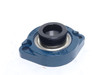 Ambaflex 50410016; Flange Bearing; 1-3/16"ID; 2-Bolt Mount