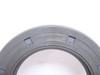 CR 40X62X10HMS5RG; Oil Seal - Solid; 40mmID x 62mmOD x 10mm W