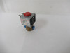 Asco PSF8262C2; Solenoid Valve N/C 1/8" 120/60 110/50 VAC