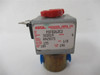 Asco PSF8262C2; Solenoid Valve N/C 1/8" 120/60 110/50 VAC
