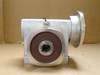 Sterling SS2262HQ02056121; Gear Reducer; 20:1 Ratio; SS; RA