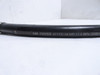 Parker F471TC060612121226750; Hose Assy; 3/4 JIC x 1 JIC 30"L