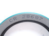 SKF 28687; Oil Seal 2.875"ID x 3.75"OD x 0.438" Wide