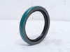 SKF 28687; Oil Seal 2.875"ID x 3.75"OD x 0.438" Wide