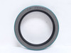SKF 28687; Oil Seal 2.875"ID x 3.75"OD x 0.438" Wide