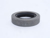 SKF 14974; Single Lip Grease Seal; 1.5"IDx2.328"ODx0.50" Wide