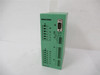 Multivac 86.750.0100.20; Power Supply  400 VAC 24 VDC