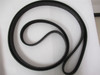 Continental D3600 8M 30; Positive Drive Belt