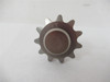 Marel 9727560; Sprocket WMT CSG clmp 11 Teeth