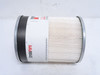 Fleetguard FS20139; Fuel Filter W/Water Separator Element