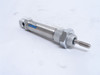Festo DSNU-16-25-P-A; Air Cylinder 19199 16mmID x 25mm Stroke