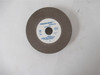 Razor Edge Systems 1-2-WCHD; Grinding Wheel 6" x 1.5" 1" ID