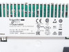 Schneider 170AAI14000; Input Module Expansion; 16 Channel