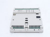 Schneider 170AAI14000; Input Module Expansion; 16 Channel