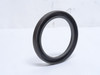 CR 68X90X10HMS5RG; Oil Seal - Solid; 68mmID x 90mmOD x 10mm W