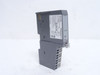 Allen-Bradley 1734-EP24DC; POINT I/O Extension Power Module