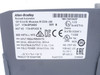 Allen-Bradley 1734-EP24DC; POINT I/O Extension Power Module