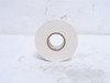 Scotch 10307; Lot-2; White Insulating Tape; 3/4" Wide x 66'