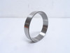 Timken  JLM506810-N0000; Tapered Roller Bearing Cup; 90mmOD