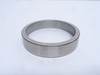 Timken  JLM506810-N0000; Tapered Roller Bearing Cup; 90mmOD